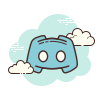 Discord Community Icon