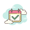 Community Events Icon