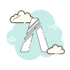 FiveM Server Icon